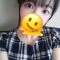 さくら
