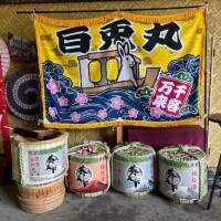 めろん