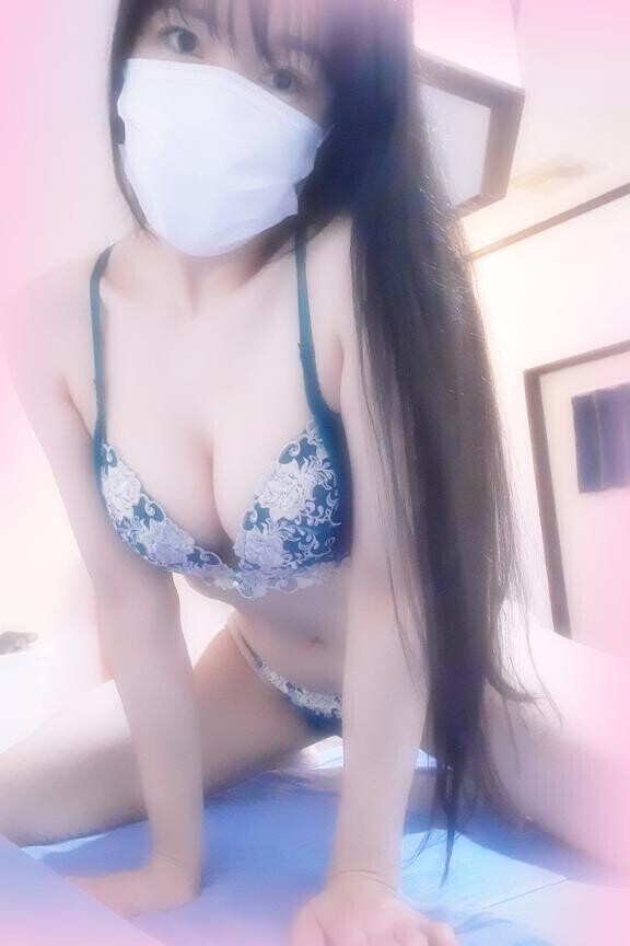 ちゃお~~~~~~~~~~~~~~