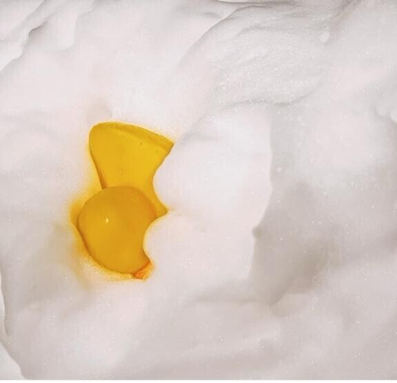 ぱこみチャレンジしっぱい