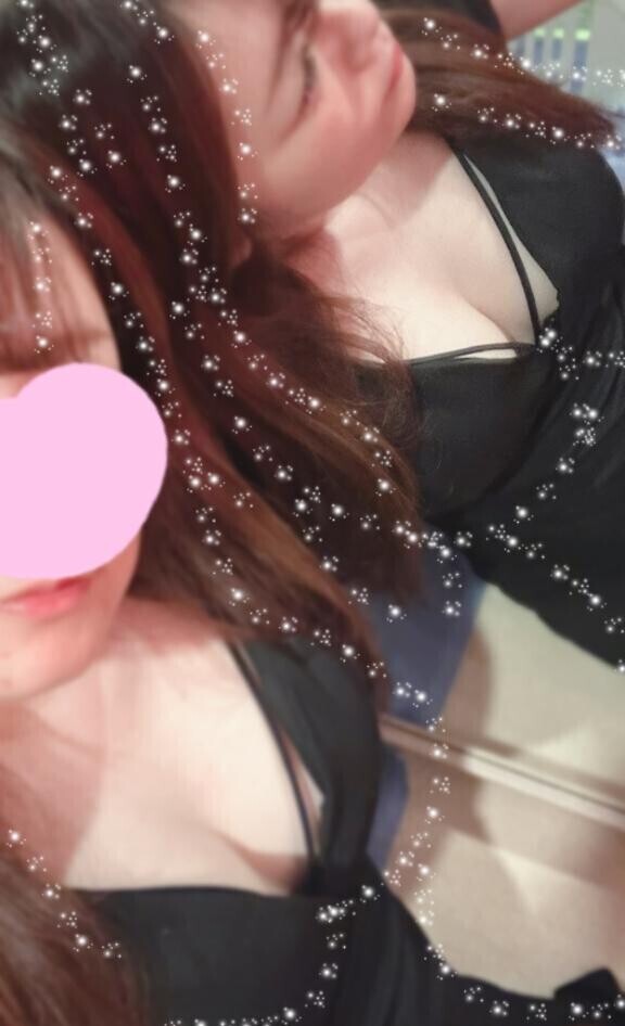 自戒
