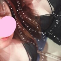 あゆ