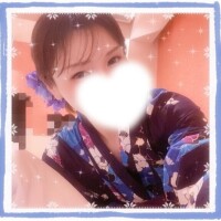 りさ