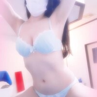 さくら