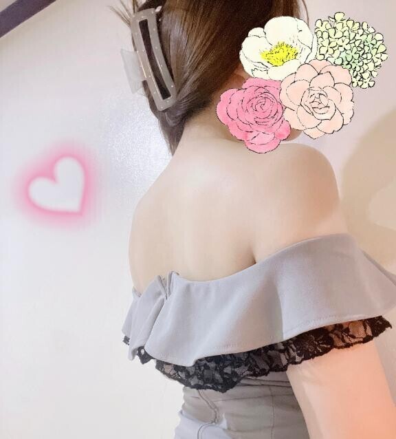 本日も出勤です(????????