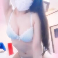 さくら
