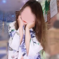いろは