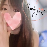 あい