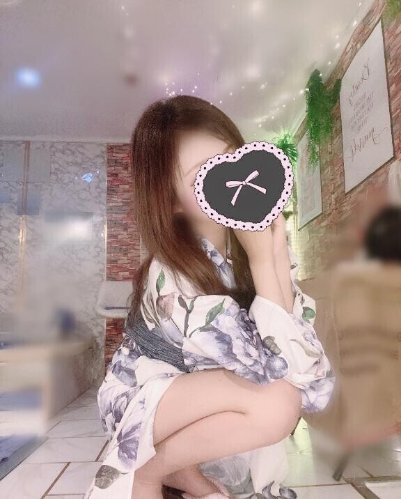 TNKS?