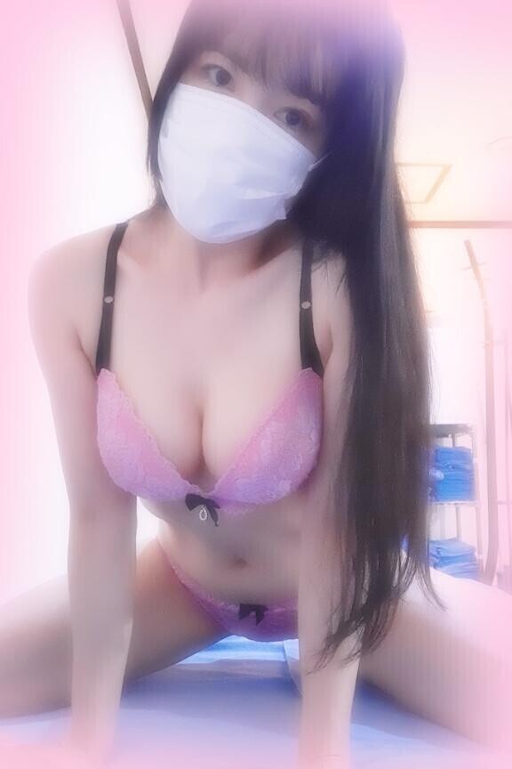 ちゃお~~~~~~~~~~~~~