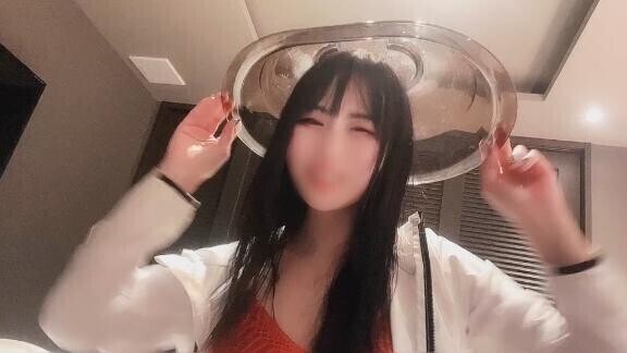 スプラッシュミラー