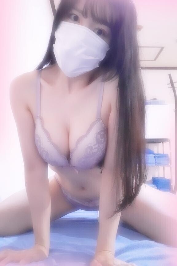 今日涼しくない?