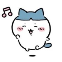 まお