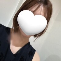 まお