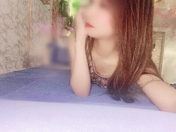 TNKS?