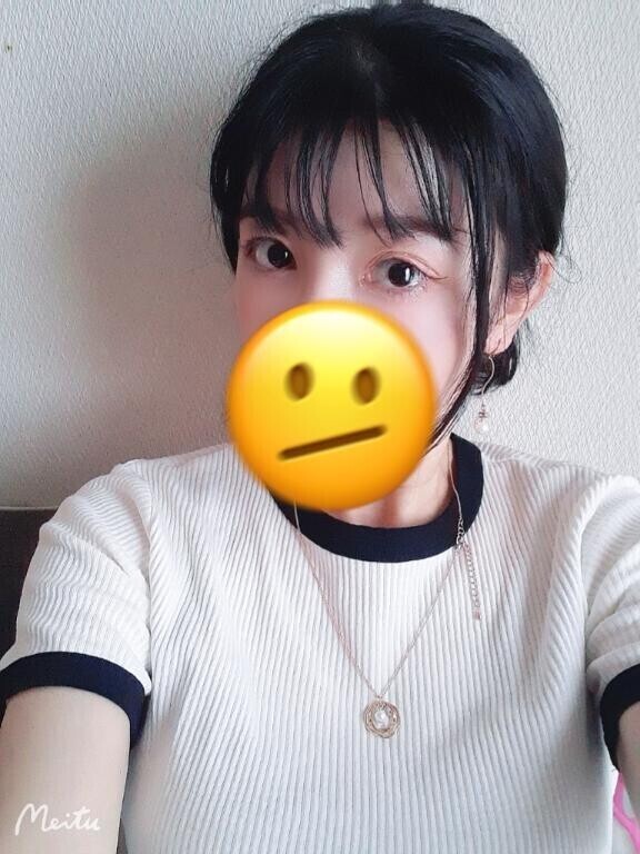 行ってきましたぁ