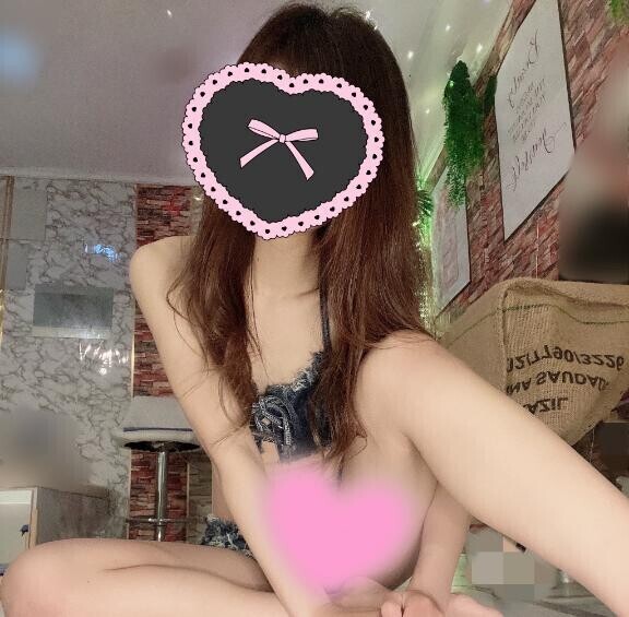 TNKS?