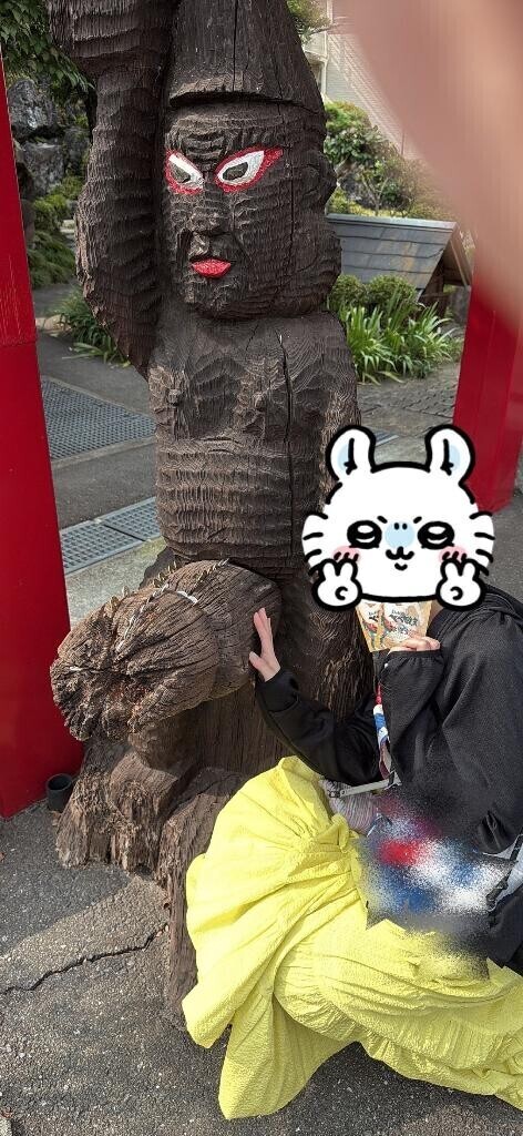 写真ヘタクソコレクション