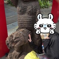 めろん