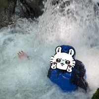 めろん