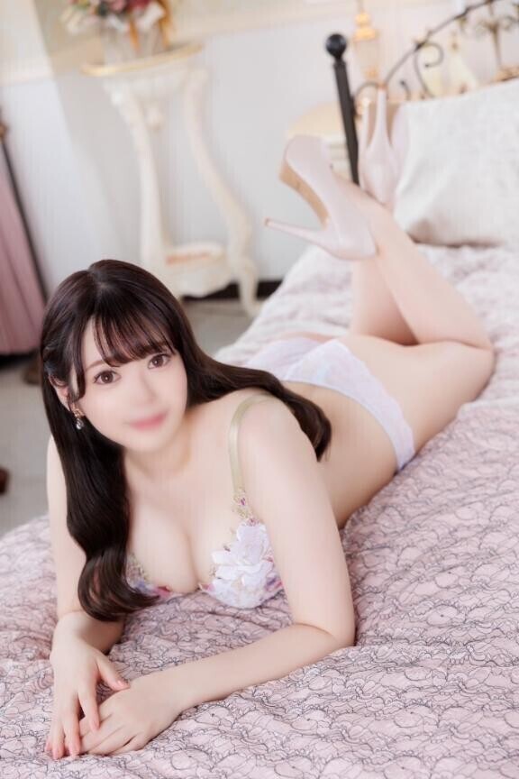 夏仕様