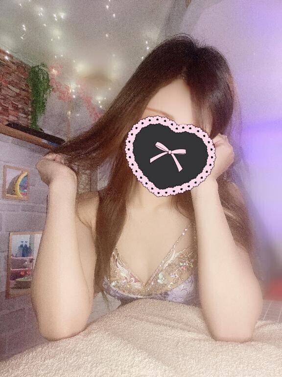 TNKS?