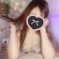 いろは