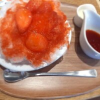 さくら