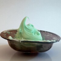 めろん