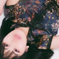 ひなた