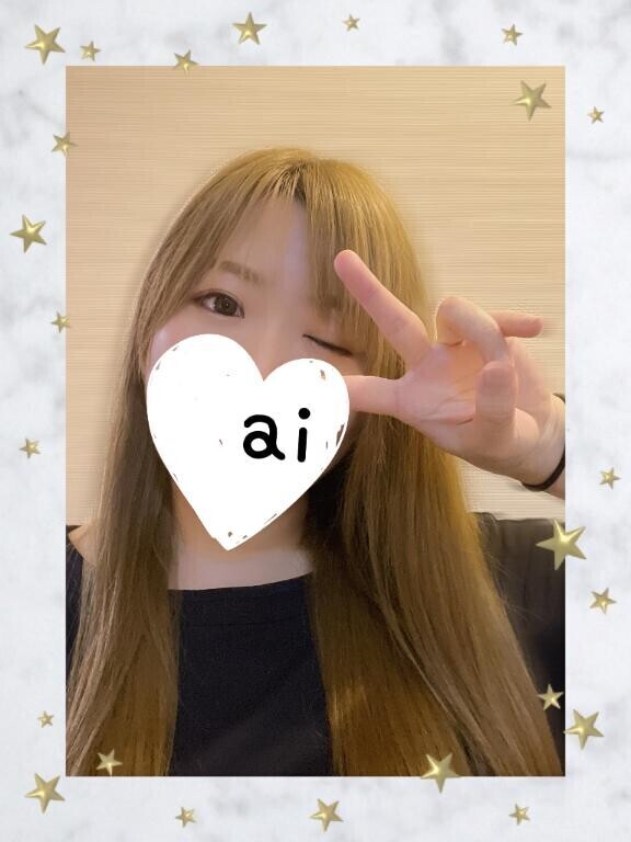 癒し系ですよ