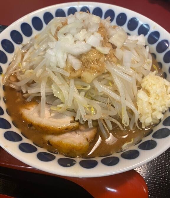 蕎麦屋