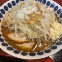 まお