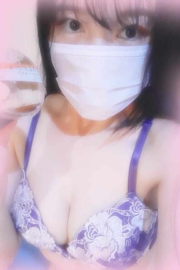 暑い日には