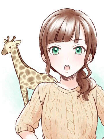 出勤予定＊*