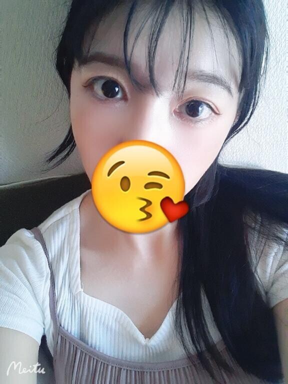 ちゃお~~~~~~~~~~~