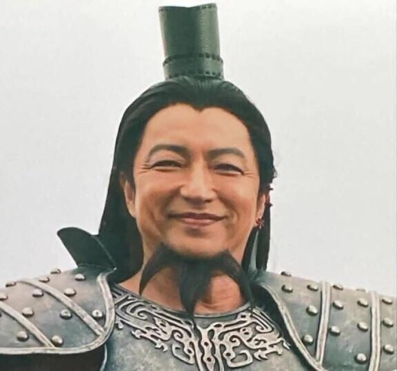 好きでやってるだけなので