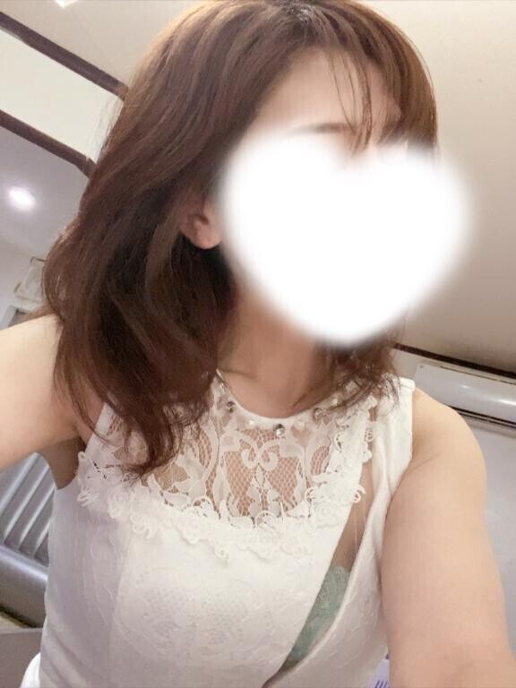 ありがとうございました?