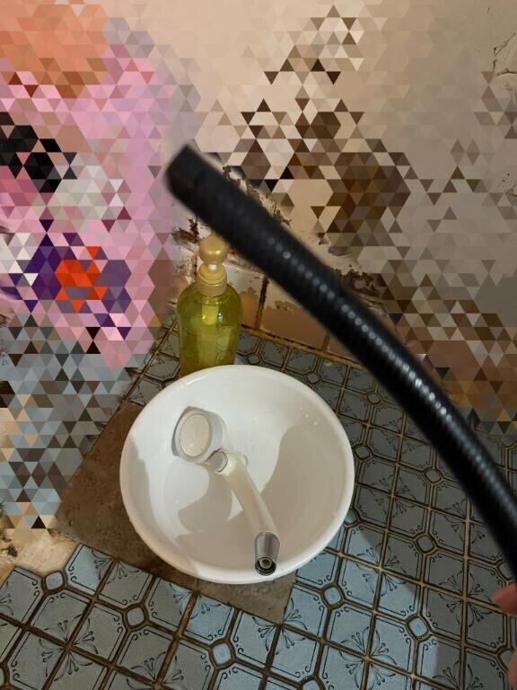 取れちゃった