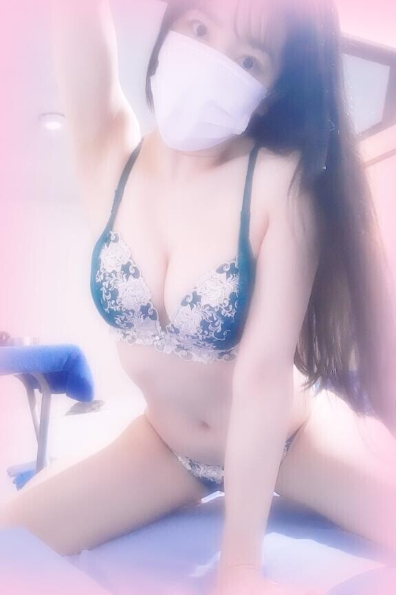 ちゃお~~~~~~~~~~~