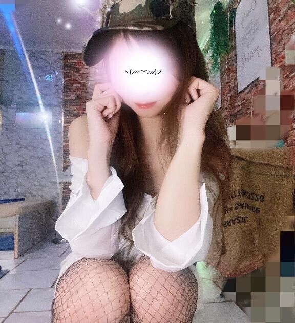 部屋とＹシャツとわたし