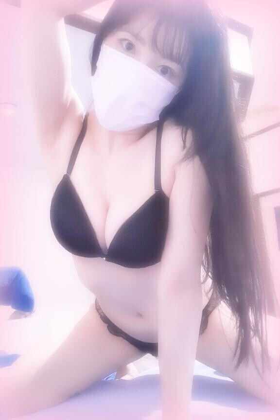ちゃお~~~~~~~~~~~