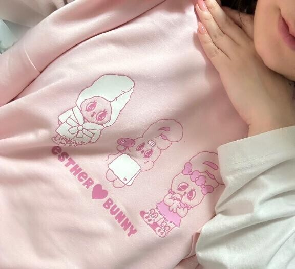 お気に入り