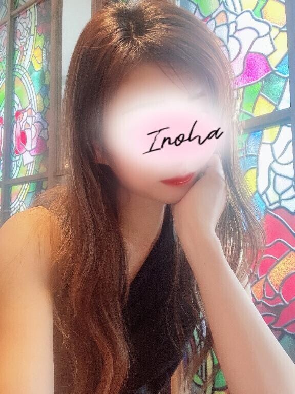 TNKS?