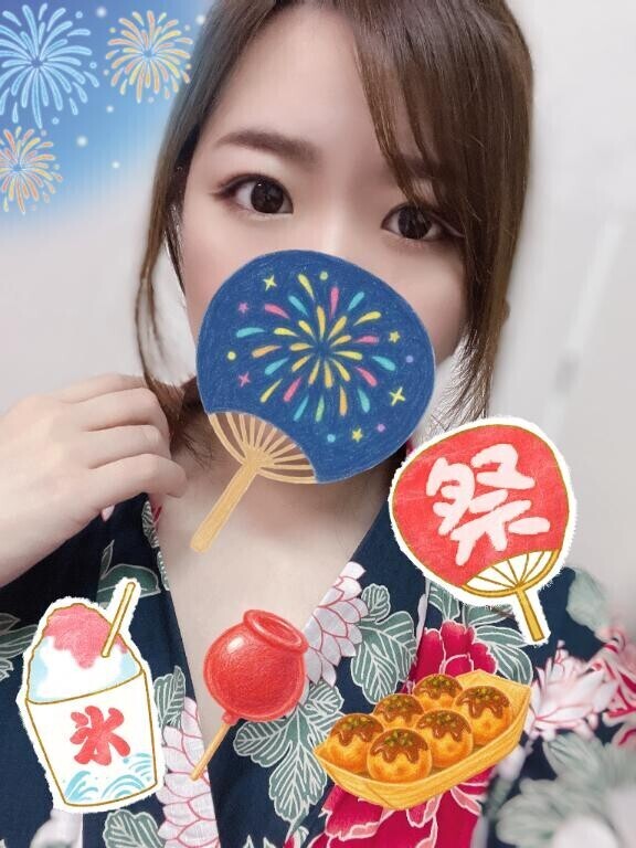 [お題]from:バショーさん