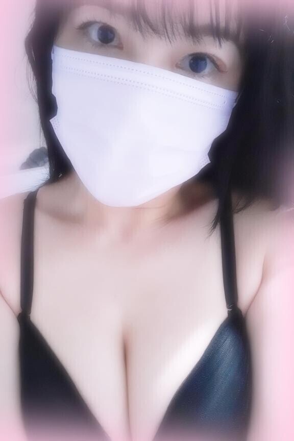 おはよー