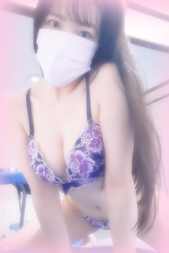 ちゃお~~~~~~~~~~~~~~~~~