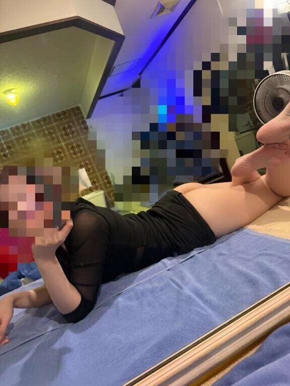 出荷するよ
