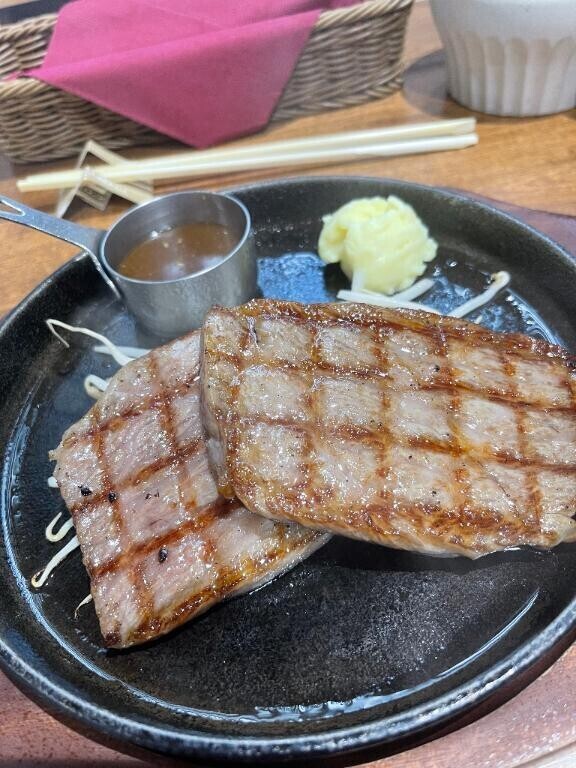 [お題]from:元調理師さん