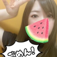 あい
